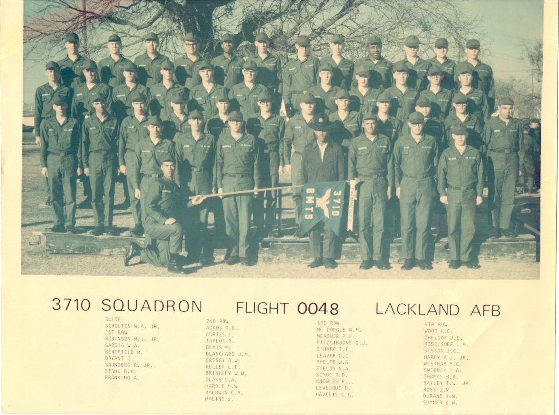 1976